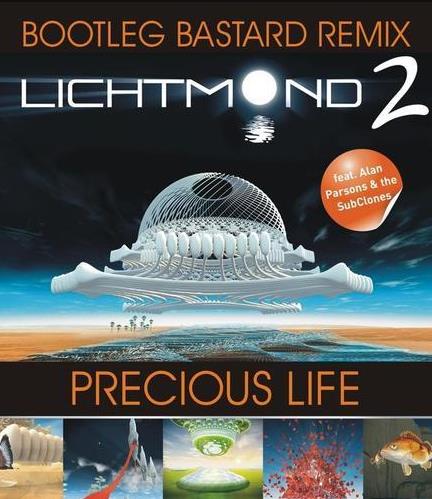 3D音乐《月光3D》动画 世界首张动画音乐3D蓝光 左右格式 3D版 网盘 下载